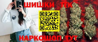 кокаин перу Пугачёв