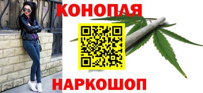герыч Пыть-Ях