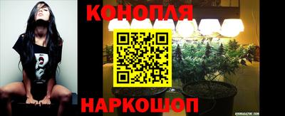 дмт Рузаевка