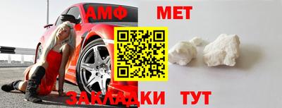 mdpv Севастополь