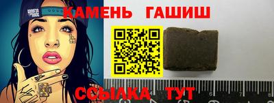 шишки Рыбинск