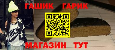 mdpv Севастополь