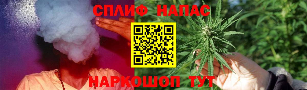 Пугачёв  МАРИХУАНА планчик  Бошки марихуана THC 21%  Каннабис индика  Вход с VPN 